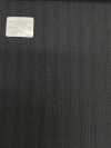 66407-13 26SS BEST SELECTION 【N-STRETCH】 N-Stretch