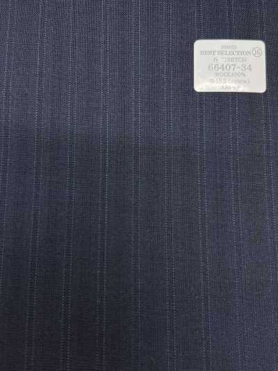 66407-34 26SS BỘ SƯU TẬP TỐT NHẤT 【N-STRETCH】　N-Stretch