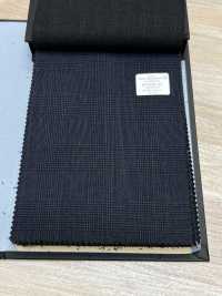 66408-32 26SS LỰA CHỌN TỐT NHẤT 【N-STRETCH】 N- Co Giãn[Vải] Công Ty TNHH Kunishima Ảnh phụ