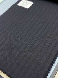 46431-29 26SS LỰA CHỌN TỐT NHẤT 【N-STRETCH】 N- Co Giãn[Vải] Công Ty TNHH Kunishima Ảnh phụ