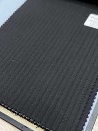 36401-12 26SS LỰA CHỌN TỐT NHẤT 【N-STRETCH】 N- Co Giãn[Vải] Công Ty TNHH Kunishima Ảnh phụ