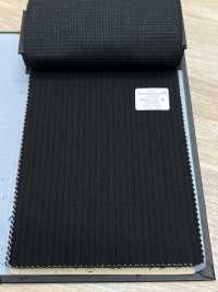 36401-12 26SS LỰA CHỌN TỐT NHẤT 【N-STRETCH】 N- Co Giãn[Vải] Công Ty TNHH Kunishima Ảnh phụ