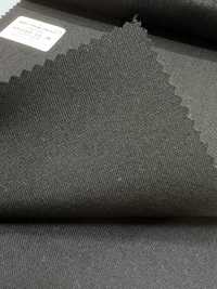 66410-18 26SS LỰA CHỌN TỐT NHẤT [Mọi Giới Tính] Mọi Giới Tính[Vải] Công Ty TNHH Kunishima Ảnh phụ