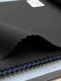 66410-18 26SS LỰA CHỌN TỐT NHẤT [Mọi Giới Tính] Mọi Giới Tính[Vải] Công Ty TNHH Kunishima Ảnh phụ