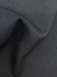 66410-18 26SS LỰA CHỌN TỐT NHẤT [Mọi Giới Tính] Mọi Giới Tính[Vải] Công Ty TNHH Kunishima Ảnh phụ