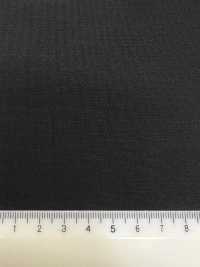 66410-18 26SS LỰA CHỌN TỐT NHẤT [Mọi Giới Tính] Mọi Giới Tính[Vải] Công Ty TNHH Kunishima Ảnh phụ