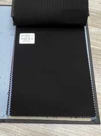 66410-18 26SS LỰA CHỌN TỐT NHẤT [Mọi Giới Tính] Mọi Giới Tính[Vải] Công Ty TNHH Kunishima Ảnh phụ