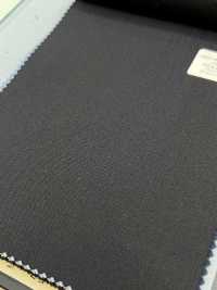 66410-27 26SS LỰA CHỌN TỐT NHẤT [Mọi Giới Tính] Mọi Giới Tính[Vải] Công Ty TNHH Kunishima Ảnh phụ