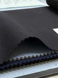 66410-27 26SS LỰA CHỌN TỐT NHẤT [Mọi Giới Tính] Mọi Giới Tính[Vải] Công Ty TNHH Kunishima Ảnh phụ