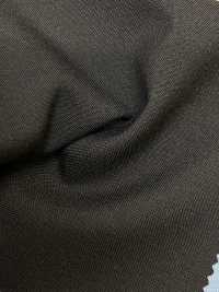 66410-27 26SS LỰA CHỌN TỐT NHẤT [Mọi Giới Tính] Mọi Giới Tính[Vải] Công Ty TNHH Kunishima Ảnh phụ