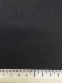 66410-27 26SS LỰA CHỌN TỐT NHẤT [Mọi Giới Tính] Mọi Giới Tính[Vải] Công Ty TNHH Kunishima Ảnh phụ