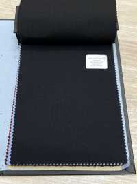 66410-27 26SS LỰA CHỌN TỐT NHẤT [Mọi Giới Tính] Mọi Giới Tính[Vải] Công Ty TNHH Kunishima Ảnh phụ