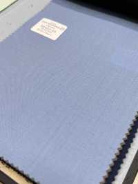 66410-45 26SS LỰA CHỌN TỐT NHẤT [Mọi Giới Tính] Mọi Giới Tính[Vải] Công Ty TNHH Kunishima Ảnh phụ