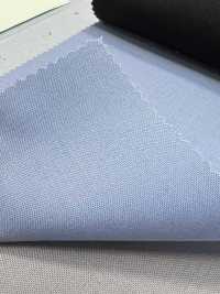 66410-45 26SS LỰA CHỌN TỐT NHẤT [Mọi Giới Tính] Mọi Giới Tính[Vải] Công Ty TNHH Kunishima Ảnh phụ