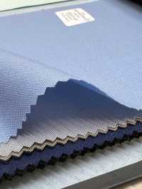 66410-45 26SS LỰA CHỌN TỐT NHẤT [Mọi Giới Tính] Mọi Giới Tính[Vải] Công Ty TNHH Kunishima Ảnh phụ