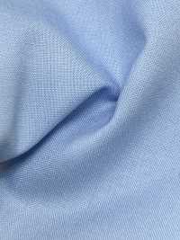 66410-45 26SS LỰA CHỌN TỐT NHẤT [Mọi Giới Tính] Mọi Giới Tính[Vải] Công Ty TNHH Kunishima Ảnh phụ