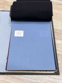 66410-45 26SS LỰA CHỌN TỐT NHẤT [Mọi Giới Tính] Mọi Giới Tính[Vải] Công Ty TNHH Kunishima Ảnh phụ