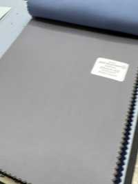 66410-63 26SS LỰA CHỌN TỐT NHẤT [Mọi Giới Tính] Mọi Giới Tính[Vải] Công Ty TNHH Kunishima Ảnh phụ