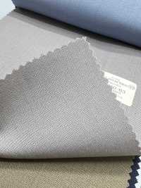 66410-63 26SS LỰA CHỌN TỐT NHẤT [Mọi Giới Tính] Mọi Giới Tính[Vải] Công Ty TNHH Kunishima Ảnh phụ