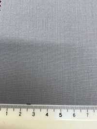 66410-63 26SS LỰA CHỌN TỐT NHẤT [Mọi Giới Tính] Mọi Giới Tính[Vải] Công Ty TNHH Kunishima Ảnh phụ