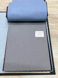 66410-63 26SS LỰA CHỌN TỐT NHẤT [Mọi Giới Tính] Mọi Giới Tính[Vải] Công Ty TNHH Kunishima Ảnh phụ