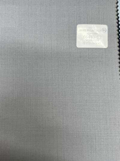 66410-63 26SS BEST SELECTION 【Allgender】 Đa giới tính