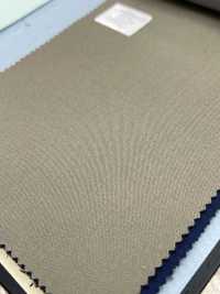 66410-72 26SS LỰA CHỌN TỐT NHẤT [Mọi Giới Tính] Mọi Giới Tính[Vải] Công Ty TNHH Kunishima Ảnh phụ