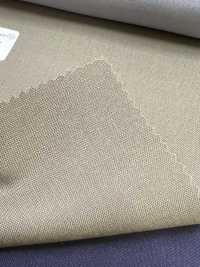 66410-72 26SS LỰA CHỌN TỐT NHẤT [Mọi Giới Tính] Mọi Giới Tính[Vải] Công Ty TNHH Kunishima Ảnh phụ