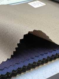 66410-72 26SS LỰA CHỌN TỐT NHẤT [Mọi Giới Tính] Mọi Giới Tính[Vải] Công Ty TNHH Kunishima Ảnh phụ