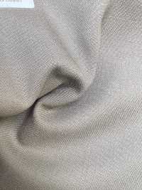 66410-72 26SS LỰA CHỌN TỐT NHẤT [Mọi Giới Tính] Mọi Giới Tính[Vải] Công Ty TNHH Kunishima Ảnh phụ