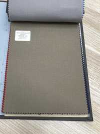 66410-72 26SS LỰA CHỌN TỐT NHẤT [Mọi Giới Tính] Mọi Giới Tính[Vải] Công Ty TNHH Kunishima Ảnh phụ