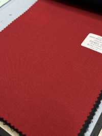 56461-99 26SS LỰA CHỌN TỐT NHẤT [Mọi Giới Tính] Mọi Giới Tính[Vải] Công Ty TNHH Kunishima Ảnh phụ