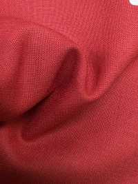 56461-99 26SS LỰA CHỌN TỐT NHẤT [Mọi Giới Tính] Mọi Giới Tính[Vải] Công Ty TNHH Kunishima Ảnh phụ