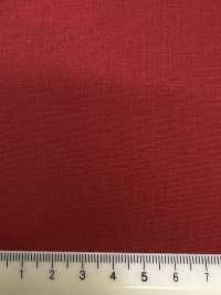 56461-99 26SS LỰA CHỌN TỐT NHẤT [Mọi Giới Tính] Mọi Giới Tính[Vải] Công Ty TNHH Kunishima Ảnh phụ