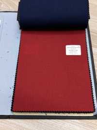 56461-99 26SS LỰA CHỌN TỐT NHẤT [Mọi Giới Tính] Mọi Giới Tính[Vải] Công Ty TNHH Kunishima Ảnh phụ