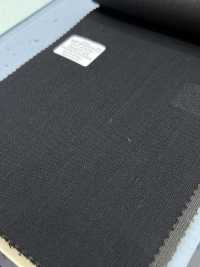 36407-28 26SS LỰA CHỌN TỐT NHẤT【VẢI WORSTED CAO CẤP】Vải Worsted Cao Cấp Công Ty TNHH Kunishima Ảnh phụ