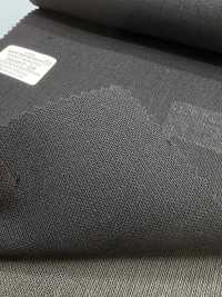 36407-28 26SS LỰA CHỌN TỐT NHẤT【VẢI WORSTED CAO CẤP】Vải Worsted Cao Cấp Công Ty TNHH Kunishima Ảnh phụ