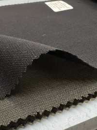 36407-28 26SS LỰA CHỌN TỐT NHẤT【VẢI WORSTED CAO CẤP】Vải Worsted Cao Cấp Công Ty TNHH Kunishima Ảnh phụ