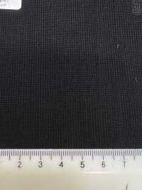 36407-28 26SS LỰA CHỌN TỐT NHẤT【VẢI WORSTED CAO CẤP】Vải Worsted Cao Cấp Công Ty TNHH Kunishima Ảnh phụ