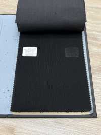 36407-28 26SS LỰA CHỌN TỐT NHẤT【VẢI WORSTED CAO CẤP】Vải Worsted Cao Cấp Công Ty TNHH Kunishima Ảnh phụ