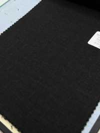 56902-44 26SS LỰA CHỌN TỐT NHẤT 【vải Truyền Thống】Vải Truyền Thống Công Ty TNHH Kunishima Ảnh phụ