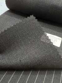 56902-44 26SS LỰA CHỌN TỐT NHẤT 【vải Truyền Thống】Vải Truyền Thống Công Ty TNHH Kunishima Ảnh phụ