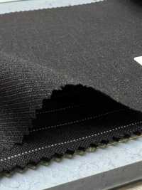 56902-44 26SS LỰA CHỌN TỐT NHẤT 【vải Truyền Thống】Vải Truyền Thống Công Ty TNHH Kunishima Ảnh phụ