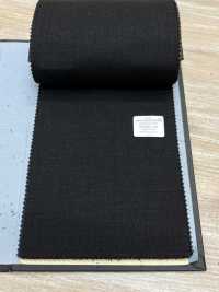 56902-44 26SS LỰA CHỌN TỐT NHẤT 【vải Truyền Thống】Vải Truyền Thống Công Ty TNHH Kunishima Ảnh phụ