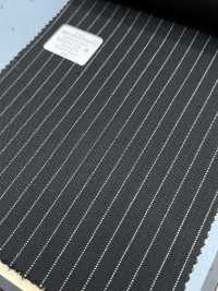 56904-15 26SS LỰA CHỌN TỐT NHẤT 【vải Truyền Thống】Vải Truyền Thống Công Ty TNHH Kunishima Ảnh phụ