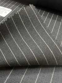 56904-15 26SS LỰA CHỌN TỐT NHẤT 【vải Truyền Thống】Vải Truyền Thống Công Ty TNHH Kunishima Ảnh phụ