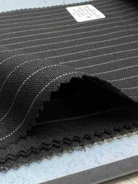 56904-15 26SS LỰA CHỌN TỐT NHẤT 【vải Truyền Thống】Vải Truyền Thống Công Ty TNHH Kunishima Ảnh phụ