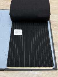 56904-15 26SS LỰA CHỌN TỐT NHẤT 【vải Truyền Thống】Vải Truyền Thống Công Ty TNHH Kunishima Ảnh phụ