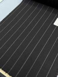 36917-28 26SS LỰA CHỌN TỐT NHẤT 【vải Truyền Thống】Vải Truyền Thống Công Ty TNHH Kunishima Ảnh phụ