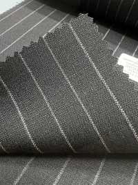 36917-28 26SS LỰA CHỌN TỐT NHẤT 【vải Truyền Thống】Vải Truyền Thống Công Ty TNHH Kunishima Ảnh phụ